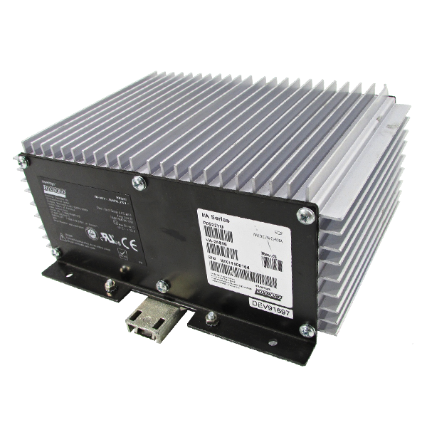 P0922YU New Foxboro I/A Series Power Supply